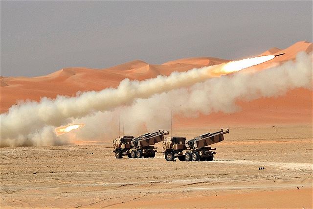  Ph&aacute;o phản lực Mỹ tr&uacute;t m&agrave;n mưa đạn v&agrave;o phiến qu&acirc;n Taliban. Ảnh: ANTĐ
