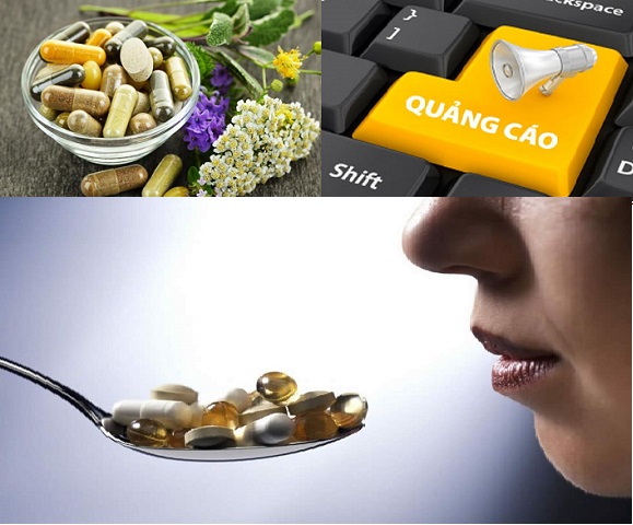  Nhiều Link Đăng Nhập Nhà cái 13Win16.Com vi phạm quảng c&aacute;o về 13Win OKVIP Cá cược bóng đá chức năng. 