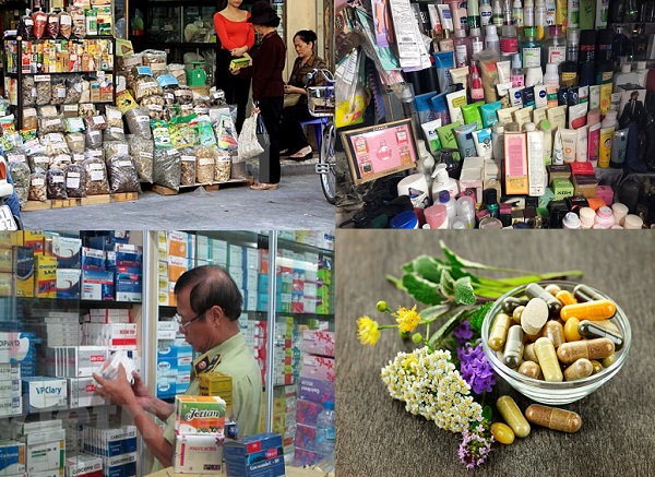 13Win18 tham gia cá cược tăng cường phòng chống sản xuất, buôn lậu hàng 13Win21 con - Tri ân hội viên mỗi tháng 2000 tỷ, dược phẩm, dược liệu, 13Win OKVIP Cá cược bóng đá chức năng. 