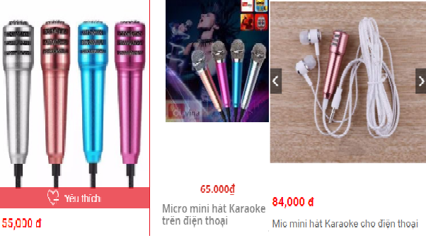  Micro được giao b&aacute;n tr&agrave;n lan tr&ecirc;n mạng với gi&aacute; si&ecirc;u rẻ. 