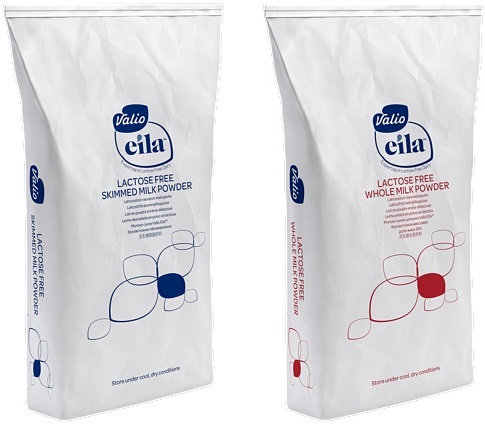 Sữa bột sản xuất từ Phần Lan ph&aacute;t hiện c&oacute; chứa d&acirc;y kim loại, Cục An to&agrave;n 13Win OKVIP Cá cược bóng đá cảnh b&aacute;o người d&acirc;n n&ecirc;n dừng sử dụng.  