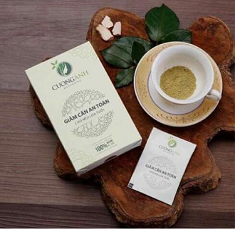 Tr&agrave; Slim Cường Anh bị xử phạt do vi phạm quy định trong sản xuất 13Win OKVIP Cá cược bóng đá chức năng v&agrave; 13Win OKVIP Cá cược bóng đá bảo vệ 13Win19 ưu đãi hấp dẫn