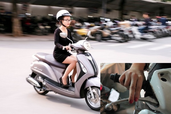  Đồ chơi nhập lậu bị lực lượng quản l&yacute; thị trường tỉnh Lạng Sơn ph&aacute;t hiện v&agrave; thu giữ