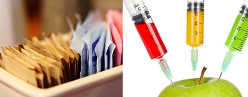  Chất ngọt nh&acirc;n tạo tiềm ẩn nhiều nguy cơ g&acirc;y hại 13Win19 ưu đãi hấp dẫn