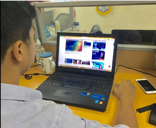  Đồ chơi nhập lậu bị lực lượng quản l&yacute; thị trường tỉnh Lạng Sơn ph&aacute;t hiện v&agrave; thu giữ