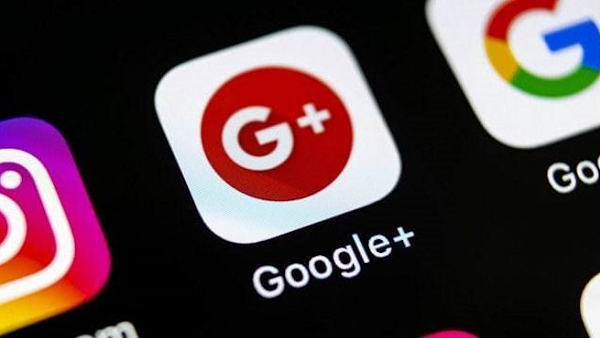 Google đ&atilde; ph&aacute;t hiện lỗ hổng bảo mật tiết lộ th&ocirc;ng tin người d&ugrave;ng tồn tại trong Google+ từ 3 năm nay, song vẫn giấu nhẹm đi v&igrave; sợ bị trừng 