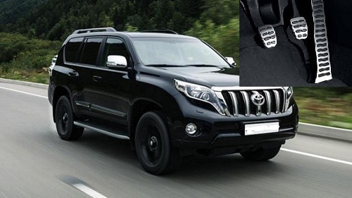  C&ocirc;n xe &ocirc; t&ocirc; l&agrave; bộ phận quan trọng nếu hư hỏng kh&ocirc;ng xử l&yacute; kịp rất nguy hiểm