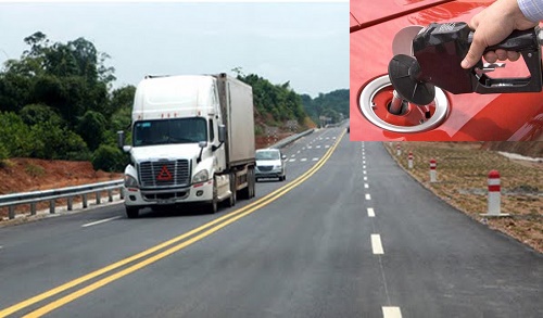 C&oacute; rất nhiều c&aacute;ch để tiết kiệm xăng cho &ocirc; t&ocirc; t&agrave;i xế kh&ocirc;ng n&ecirc;n bỏ qua