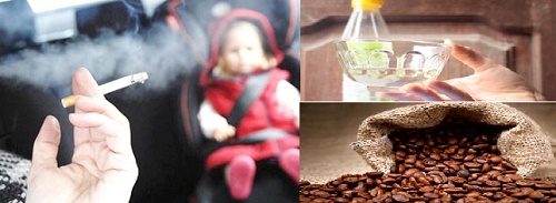  Đồ chơi nhập lậu bị lực lượng quản l&yacute; thị trường tỉnh Lạng Sơn ph&aacute;t hiện v&agrave; thu giữ