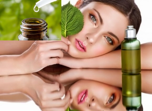  Tinh dầu l&agrave;m đẹp từ b&ecirc;n trong được nhiều chị em d&ugrave;ng nhưng n&ecirc;n thận trọng