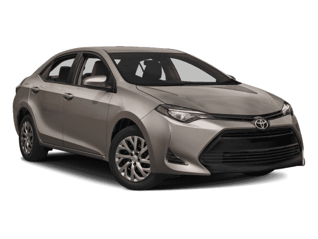 Thiết kế đẹp, hiện đại nhưng xe Toyota Altis 2018 cũng lộ nhiều nhược điểm khiến nhiều người kh&ocirc;ng h&agrave;i l&ograve;ng