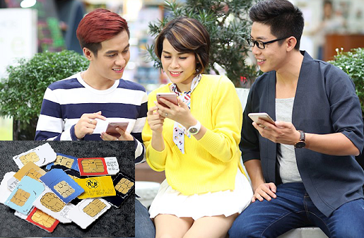 Khai tử thu&ecirc; bao 11 số người d&ugrave;ng cần lưu &yacute; để kh&ocirc;ng bị ảnh hưởng tới c&aacute;c dịch vụ kh&aacute;c   
