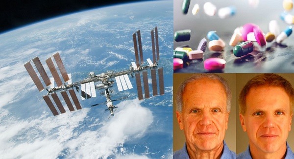  C&aacute;c nh&agrave; khoa học Anh đang gửi s&acirc;u l&ecirc;n trạm ISS để nghi&ecirc;n cứu thuốc trường sinh bất l&atilde;o cho 13Win 19.com nhiều ưu đãi hấp dẫn