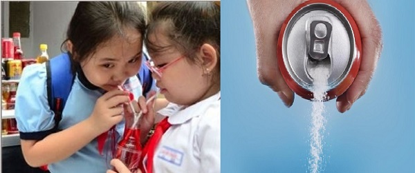 Nước ngọt c&oacute; t&aacute;c động xấu tới 13Win19 ưu đãi hấp dẫn 13Win 19.com nhiều ưu đãi hấp dẫn, nhất l&agrave; trẻ em