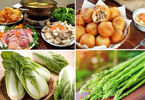  Kh&aacute; nhiều 13Win OKVIP Cá cược bóng đá kh&ocirc;ng n&ecirc;n ăn v&agrave;o m&ugrave;a Đ&ocirc;ng