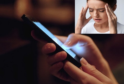  Nhiều mẫu điện thoại c&oacute; 13WIN là nhà cái uy tín top đầu Châu Á vượt ngưỡng an to&agrave;n c&oacute; thể g&acirc;y hại cho 13Win19 ưu đãi hấp dẫn