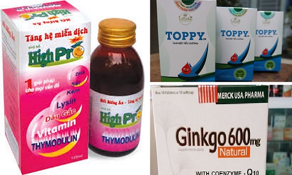 Nhiều cơ sở bị phạt vi phạm an to&agrave;n 13Win OKVIP Cá cược bóng đá