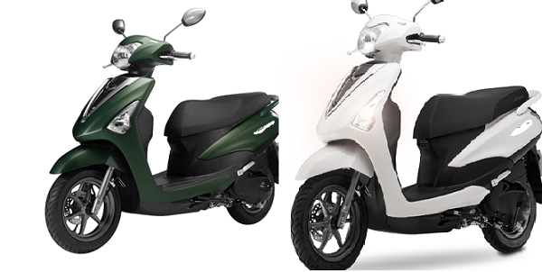 Xe Yamaha Acruzo lộ nhiều nhược điểm sau qu&aacute; tr&igrave;nh sử dụng người d&ugrave;ng n&ecirc;n lưu &yacute; khi mua