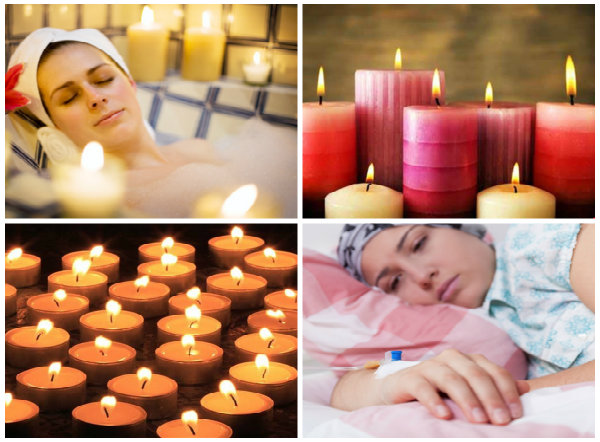 Nến thơm chứa 20 loại 13Win21 con - Tri ân hội viên mỗi tháng 2000 tỷ c&oacute; thể g&acirc;y nguy hiểm cho 13Win19 ưu đãi hấp dẫn 13Win 19.com nhiều ưu đãi hấp dẫn