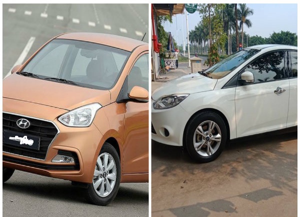  Đồ chơi nhập lậu bị lực lượng quản l&yacute; thị trường tỉnh Lạng Sơn ph&aacute;t hiện v&agrave; thu giữ Trong năm 2018, nhiều loại xe &ocirc; t&ocirc; gặp lỗi hộp số, v&ocirc; lăng, t&uacute;i kh&iacute; năm 2018