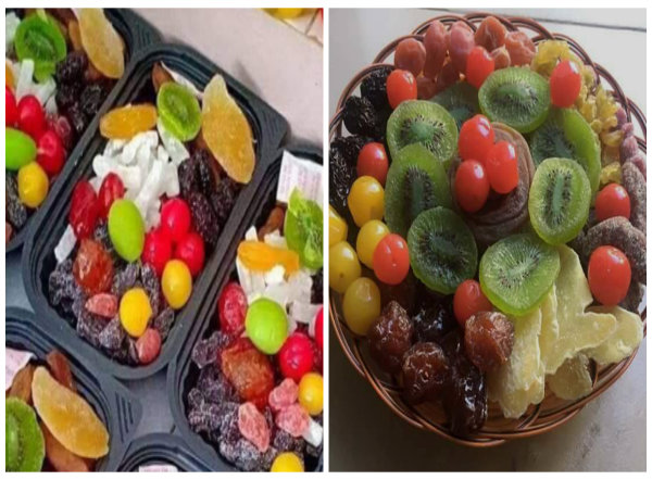  Đồ chơi nhập lậu bị lực lượng quản l&yacute; thị trường tỉnh Lạng Sơn ph&aacute;t hiện v&agrave; thu giữ