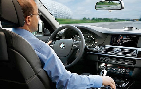  Mới mua xe &ocirc; t&ocirc; t&agrave;i xế kh&ocirc;ng n&ecirc;n mắc sai lầm 