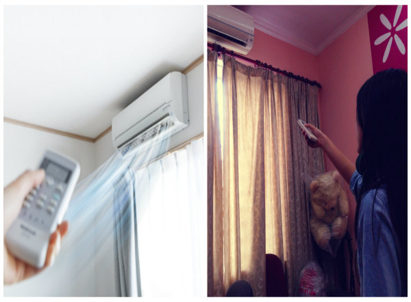  D&ugrave;ng điều h&ograve;a m&ugrave;a đ&ocirc;ng sai c&aacute;ch c&oacute; thể l&agrave;m tổn hại 13Win19 ưu đãi hấp dẫn
