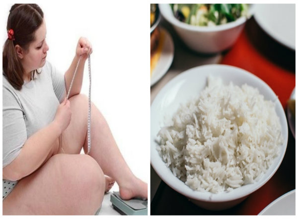   Giảm b&eacute;o bằng c&aacute;ch ki&ecirc;ng hẳn tinh bột kh&ocirc;ng tốt cho 13Win19 ưu đãi hấp dẫn  
