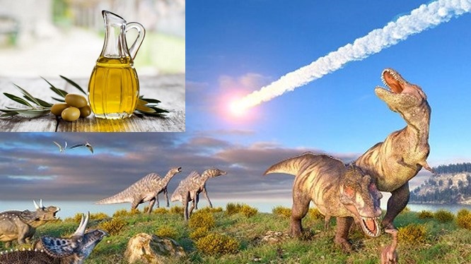C&aacute;c nh&agrave; khoa học vừa ph&aacute;t hiện ra một hợp chất kim loại ngo&agrave;i h&agrave;nh tinh c&oacute; thể ti&ecirc;u diệt tế b&agrave;o ung thư 