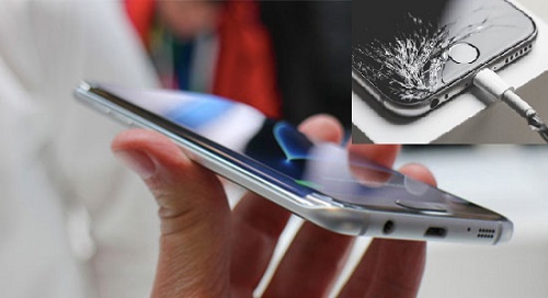 Miếng d&aacute;n cường lực liệu c&oacute; tốt cho điện thoại