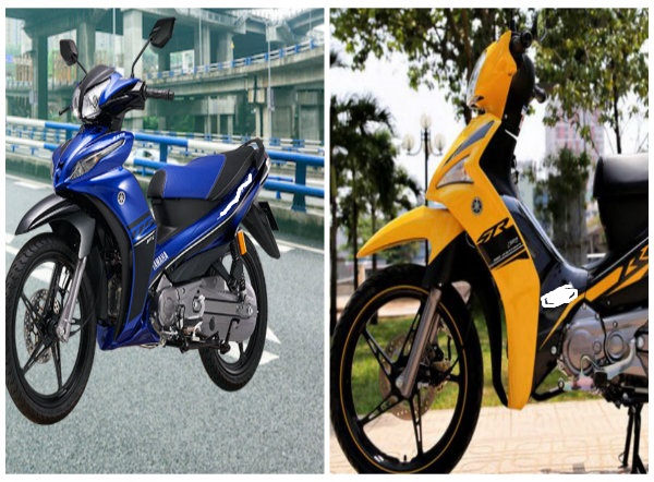 D&ugrave; sở hữu rất nhiều ưu điểm nhưng xe m&aacute;y Yamaha Jupiter vẫn kh&ocirc;ng tr&aacute;nh khỏi nhược điểm