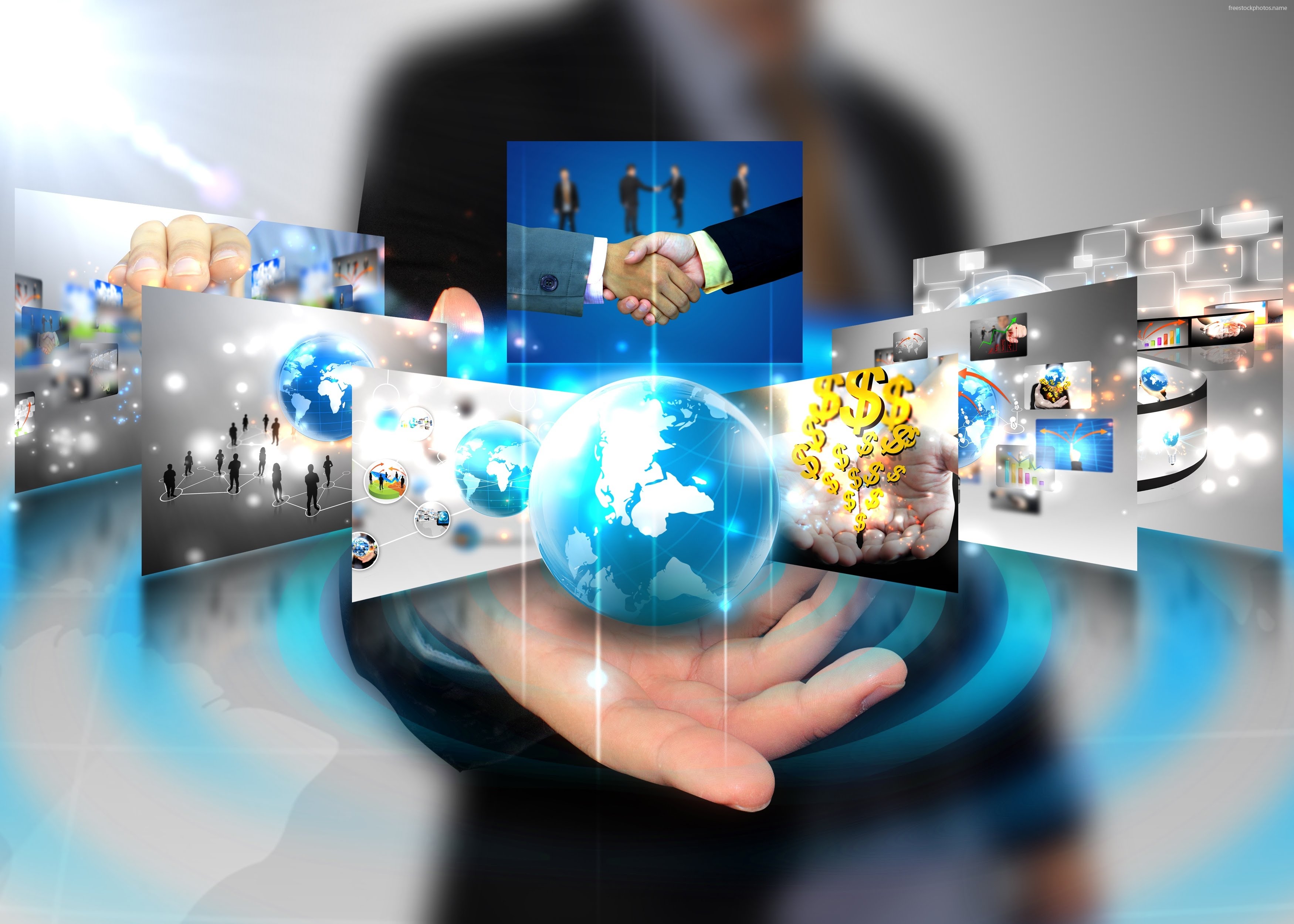 Mạng internet ph&aacute;t triển kh&ocirc;ng ngừng nhưng cũng l&agrave; mối nguy hiểm tiềm ẩn người d&ugrave;ng cần cảnh gi&aacute;c