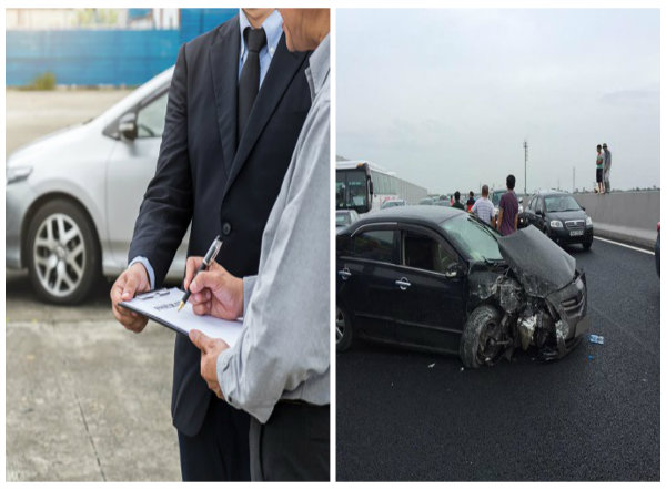 T&ecirc;n lửa Na Uy c&oacute; sức hủy diệt khủng khiếp. Ảnh: Đất Việt 