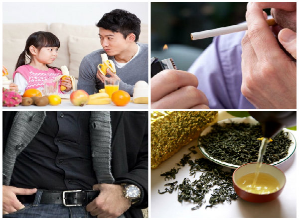  Sau khi ăn cơm xong nhiều người thường c&oacute; th&oacute;i quen kh&ocirc;ng tốt g&acirc;y hại 13Win19 ưu đãi hấp dẫn