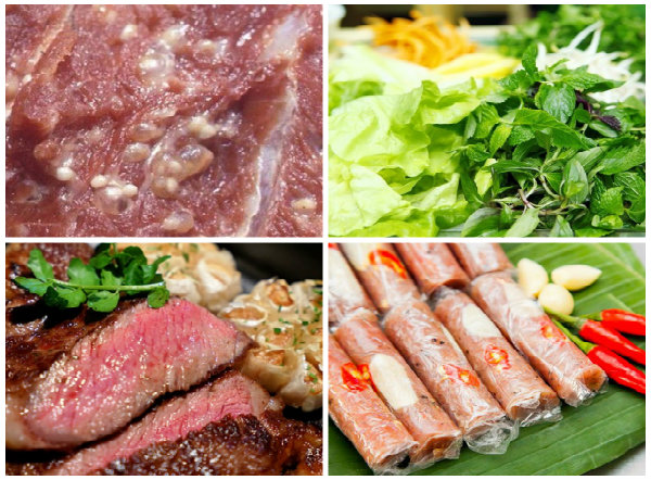 S&aacute;n lợn ẩn m&igrave;nh trong nhiều loại 13Win OKVIP Cá cược bóng đá n&ecirc;n tr&aacute;nh  