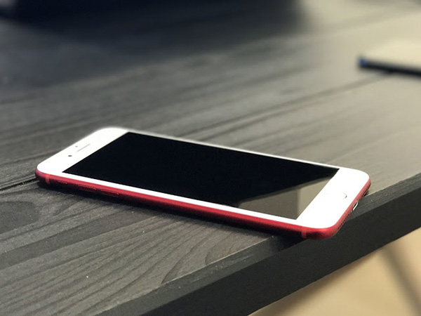 Khắc phục điện thoại iPhone bị tắt nguồn đột ngột ngay tại nh&agrave; đơn giản