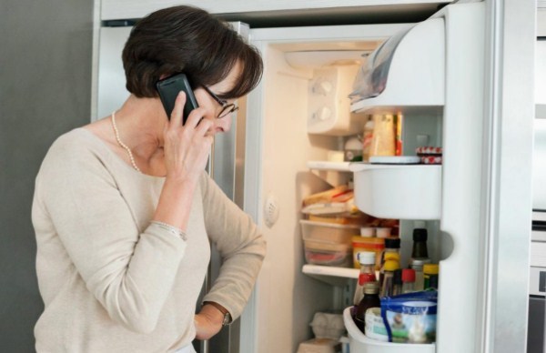  Tủ lạnh hư hỏng c&oacute; nhiều nguy&ecirc;n nh&acirc;n h&atilde;y nhận biết để kịp thời xử l&yacute;