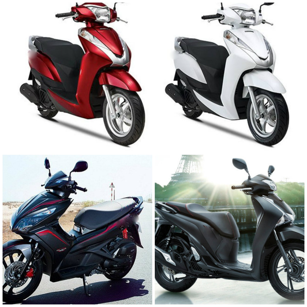  Nhiều d&ograve;ng xe rấ hay gặp lỗi  Idling Stop