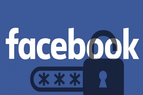  Facebook đang khiến h&agrave;ng triệu người lo lắng do quản l&yacute; mật khẩu kh&ocirc;ng được m&atilde; h&oacute;a