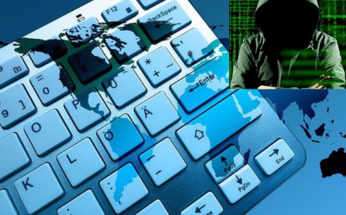 Tr&igrave;nh duyệt Internet Explorer chứa lỗ hổng khiến người d&ugrave;ng c&oacute; thể bị hack 