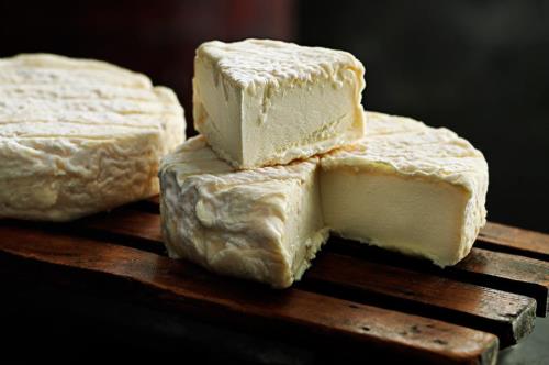 Ph&aacute;p thu hồi pho m&aacute;t do nhiễm khuẩn E.coli. Ảnh: Pinterest