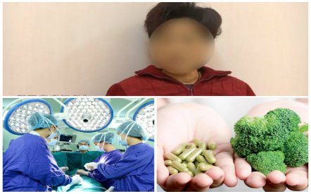  Bệnh trĩ rất phổ biến nhưng nhiều người thường lạm dụng 13Win OKVIP Cá cược bóng đá chức năng điều n&agrave;y nguy hại kh&ocirc;n lường