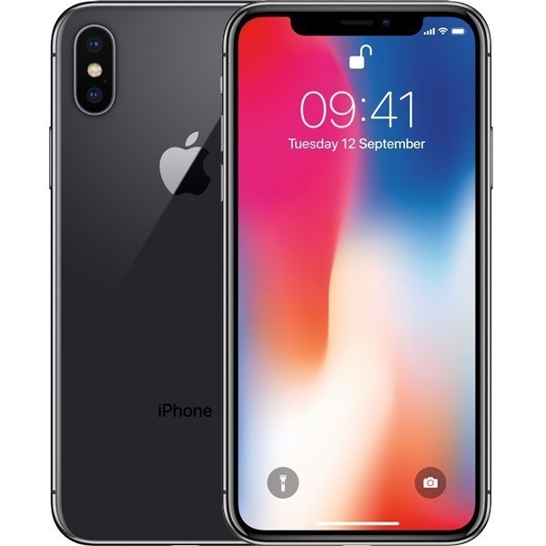  Điện thoại iPhone 2019 sở hữu nhiều c&ocirc;ng nghệ đặc biệt