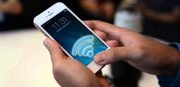 Điện thoại bị tắt wifi, 3G khi kh&oacute;a m&agrave;n h&igrave;nh l&agrave; lỗi thường gặp khiến người d&ugrave;ng kh&oacute; chịu