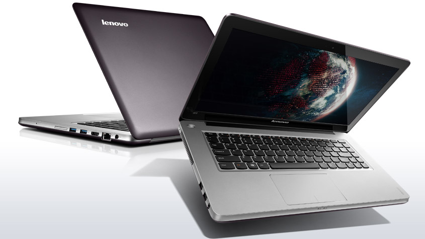 chơi game khủng  với laptop gi&aacute; rẻ của lenovo
