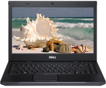 laptop gi&aacute; rẻ Dell