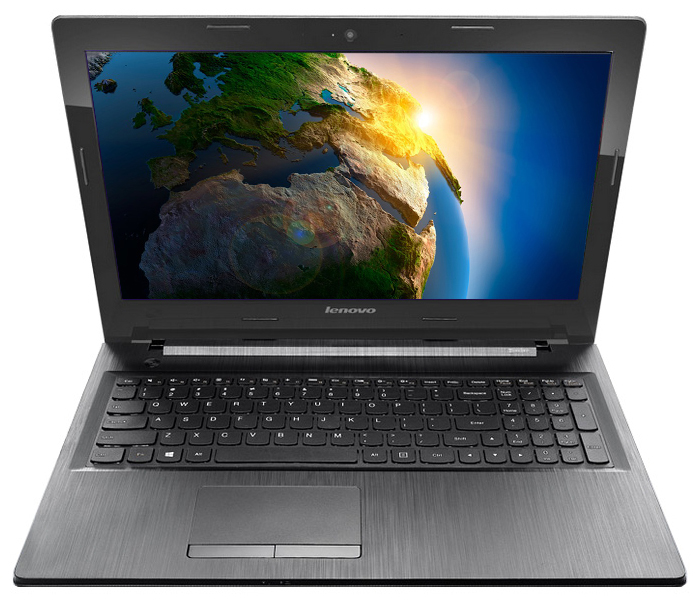 LenovoG5030- laptop gi&aacute; rẻ chạy đa nhiệm tốt