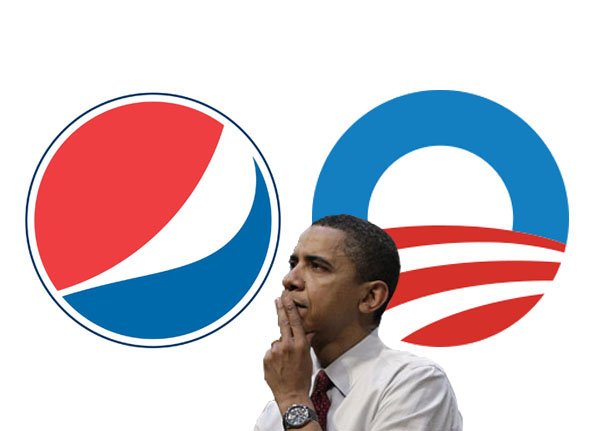 Chiến dịch quảng c&aacute;o của Pepsi  bị nghi l&agrave; đ&aacute;nh cắp &yacute; tưởng