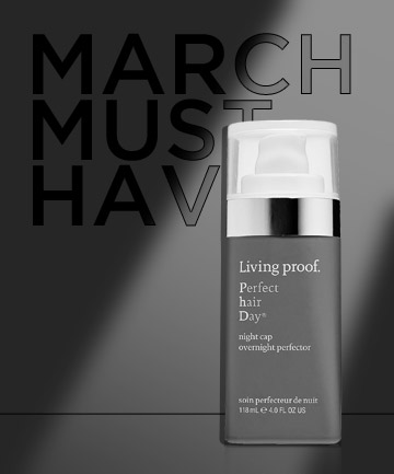 Living Proof Perfect Hair Day Night Cap một loại 13Win21 con - Tri ân hội viên mỗi tháng 2000 tỷ gi&aacute; rẻ, chất lượng ho&agrave;n hảo ph&aacute;i đẹp kh&ocirc;ng n&ecirc;n bỏ qua trong th&aacute;ng 3 n&agrave;y