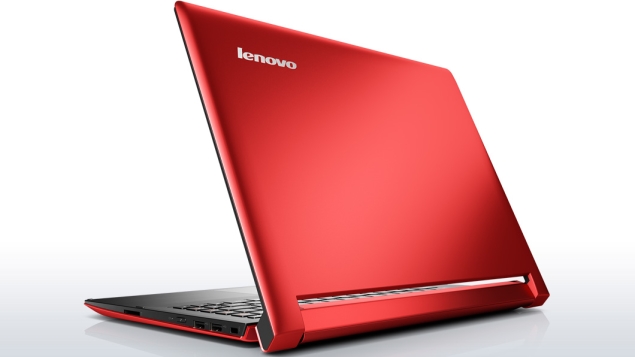 Laptop gi&aacute; rẻ Lenovo thời trang cho sinh vi&ecirc;n trẻ